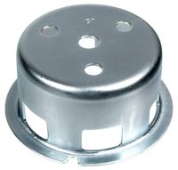 Kielich rozrusznika Loncin LCD186F LCD460FD CZĘŚĆ ORYGINALNA 193590019-0001