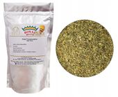ZIOŁA PROWANSALSKIE MIESZANKA przypraw 100g jakość aromatyczne naturalne