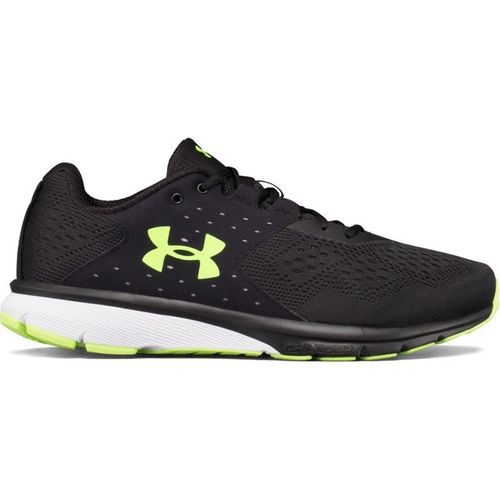Under Armour Charged Rebel 003 na Arena.pl