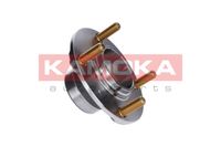 ŁOŻYSKO KOLA PIASTA TYŁ L/P HYUNDAI ACCENT 1995 1996 1997 1998 1999 2000