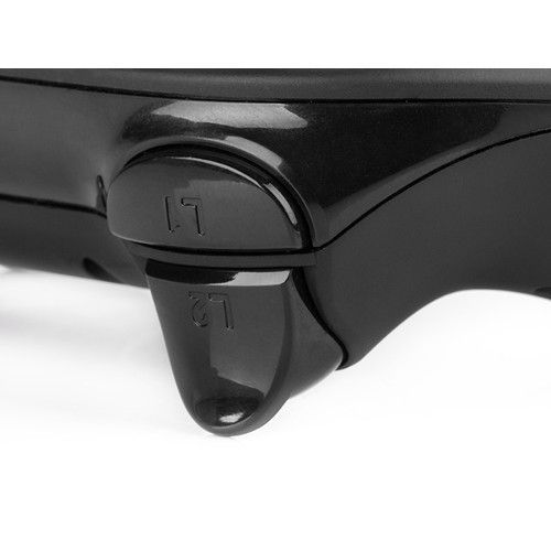 Gamepad Genesis P65 przewodowy do PC i PS3 na Arena.pl