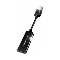 Karta dźwiękowa CREATIVE Sound Blaster PLAY! 3