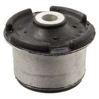 Silentblock zawieszenia PRZÓD TYŁ Opel Vectra B 1997 1998 1999 2000 2001