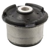 Silentblock zawieszenia PRZÓD TYŁ Opel Vectra B 1997 1998 1999 2000 2001