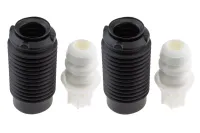 OSŁONA AMORTYZATORA Z ODBOJEM PRAWY PRZÓD LANCIA YPSILON 2006 2007 2008