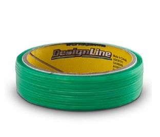 3M TAŚMA DO CIĘCIA FOLII KNIFELESS DESIGN LINE 10m na Arena.pl