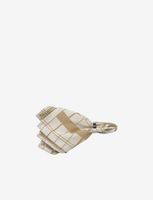 Serwetki stołowe Brosto Copenhagen EARL 45X45