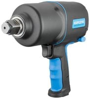 Klucz udarowy pneumatyczny Kupczyk 3/4 KPK-2100 Nm