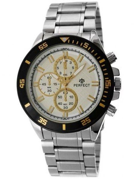 Zegarek Męski PERFECT M154-5 zdjęcie 1