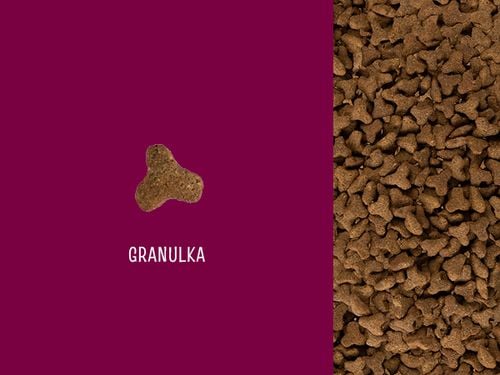 josicat josera classic sterilised 10kg na Arena.pl