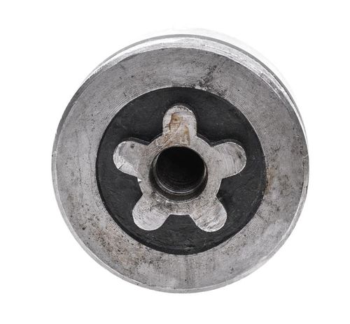 Wałek adaptera Husqvarna gw5ram niski RO9520 na Arena.pl