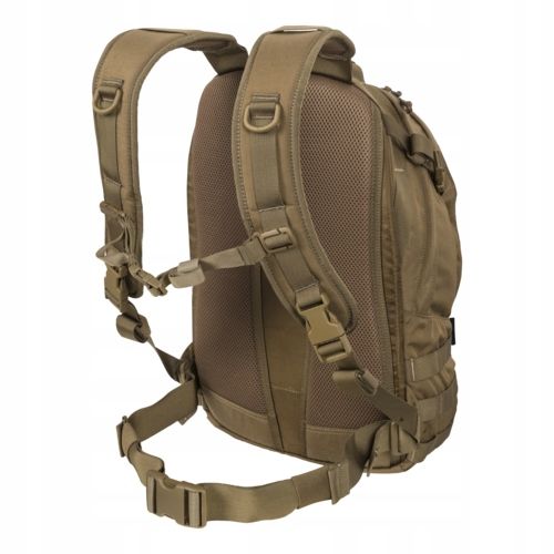 Plecak Helikon EDC Cordura Adaptive Green na Arena.pl
