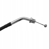 2X LINKA PRZEPUSTNICY B HONDA CB 400 N EURO (77-85) LINMOT 17920-413/443-61