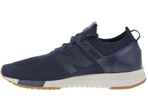 New Balance MRL247DM - 44 na Arena.pl
