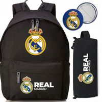 product-compare-56694518