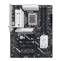 Płyta główna Asus 90MB1K50-M0EAY0 LGA 1851