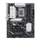 Płyta główna Asus 90MB1K50-M0EAY0 LGA 1851