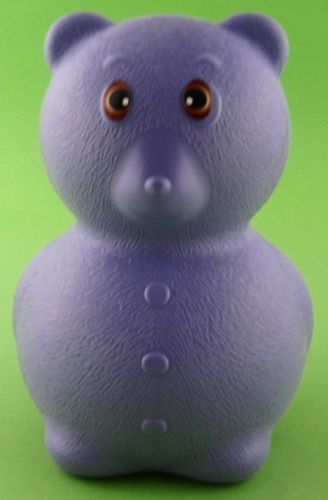 SKARBONKA DLA DZIECKA NA MONETY na Arena.pl