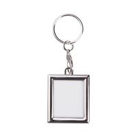 product-compare-48624936