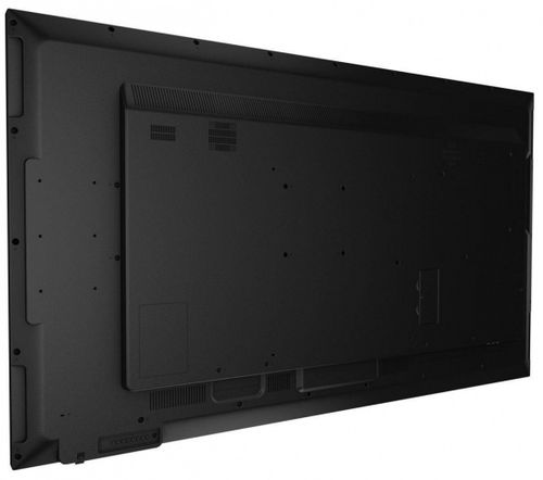 Monitor 65 LE6540UHS-B1 4K,18/7,OPS,AMVA3,LAN, na Arena.pl