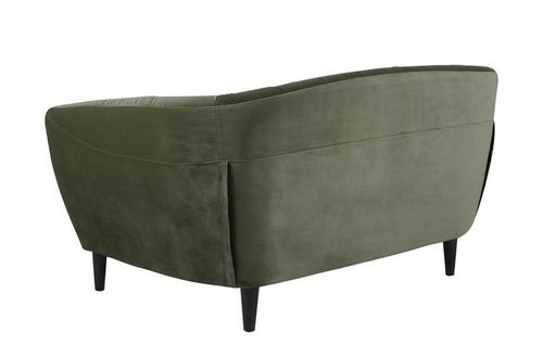Sofa Ria zielony na Arena.pl