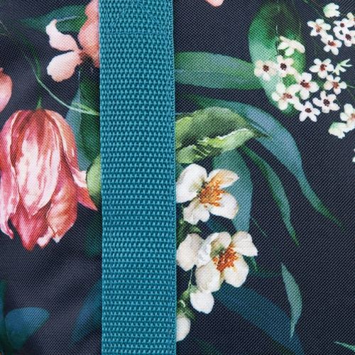 Torba termiczna Spokey ECO SIMPLY wielokolorowy 12 l na Arena.pl