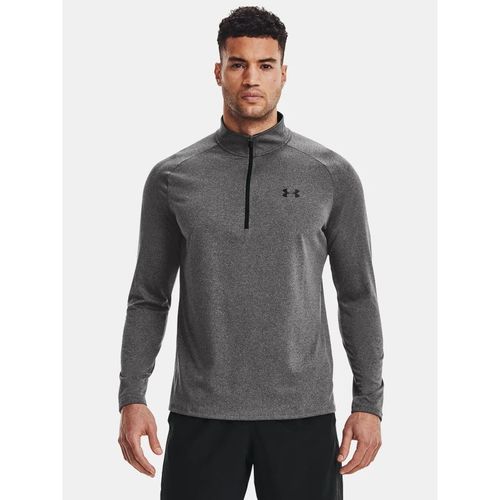 Bluza Under Armour M 1328495-090 XL na Arena.pl