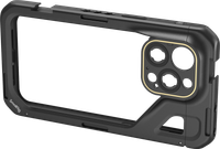 Smallrig 4391 Mobilna klatka wideo dla iPhone'a 15 Pro Max