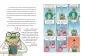thumbnail-6