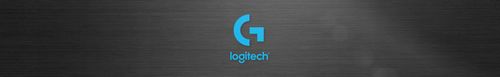 Słuchawki Logitech G435 Lightspeed Nauszne Bluetooth Gamingowe Białe na Arena.pl