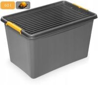 product-compare-61471354