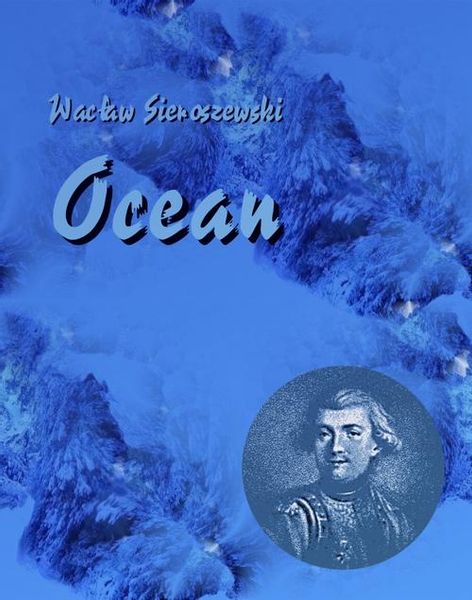 (epub, mobi) Ocean zdjęcie 1