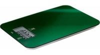 elektroniczna waga kuchenna berlinger haus bh-9111 emerald