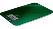 elektroniczna waga kuchenna berlinger haus bh-9111 emerald