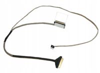 TAŚMA MATRYCY LENOVO IDEAPAD M490S 50.4YG01.001 M490S 50.4YG01.001