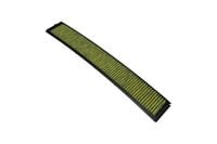 FILTR KABINOWY ALPINA B3 1997 1998 1999 2000 2001 2002 2003 2004 2005 2006