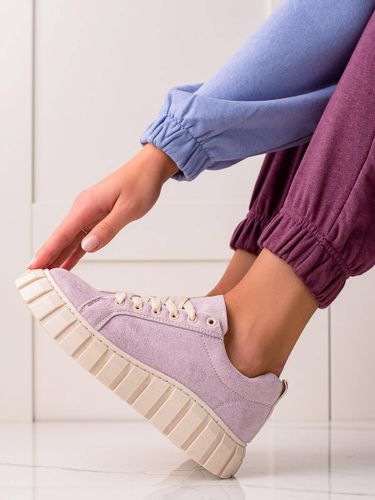 Crocs CROCBAND r.M4 na Arena.pl