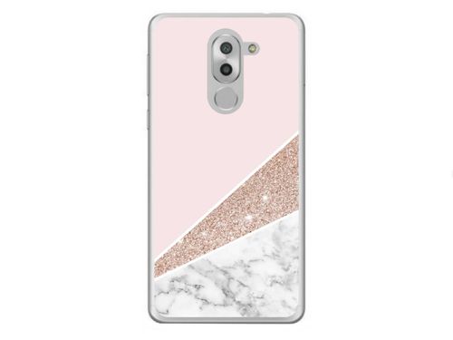 HUAWEI MATE 9 LITE | Etui smartfon CASE na Arena.pl