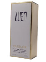 Thierry Mugler Alien 90ml edp