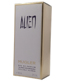 Thierry Mugler Alien 90ml edp