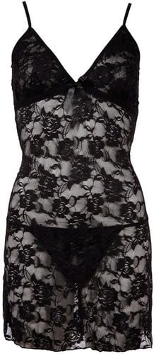 chemise black m na Arena.pl