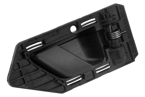 KLAMKA WEWNĘTRZNA PRAWY PRZÓD CITROEN BERLINGO 2000 2001 2002 2003 2004 na Arena.pl