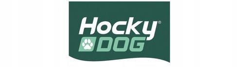 HOCKY Przekąska Przysmak Suszony Gryzak dla Psa Ucho Wieprzowe 10 szt. na Arena.pl