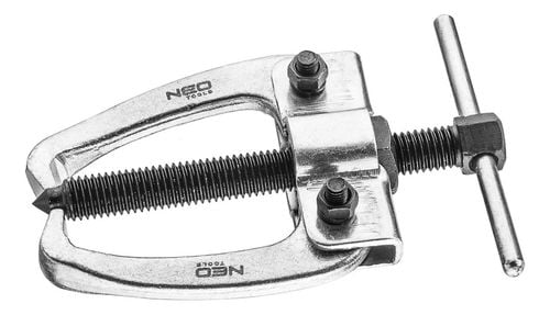 MINI ściągacz NEO TOOLS 11-873 dwuramienny 3" na Arena.pl