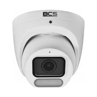 Kamera IP kopułowa 8 Mpx BCS-P-EIP28FCL3-Ai1 BCS POINT