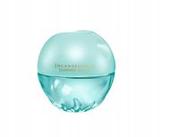 AVON Incandessence summer 50 ml dla Niej