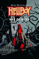 Hellboy Web of Wyrd Klucz Kod CD KEY BEZ VPN 24/7