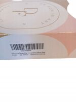 Haft Diamentowy Mozaika Zorza Polarna 5d