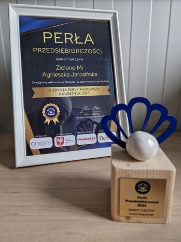 Sok z wiśni 750 ml 100% NFC wiśnia na Arena.pl