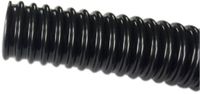 product-compare-61333670